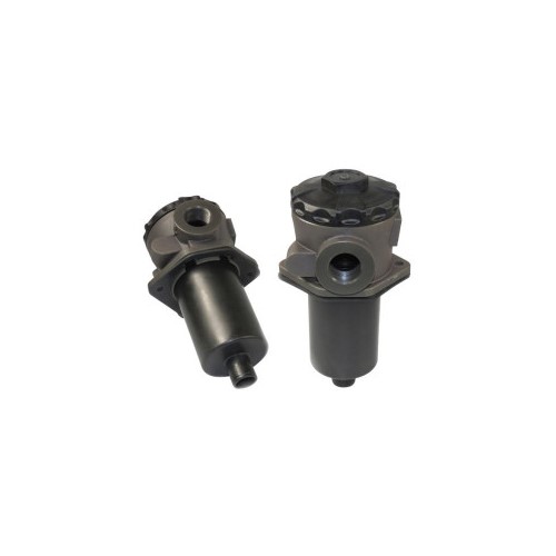 TX51557 MAYERS FILTER