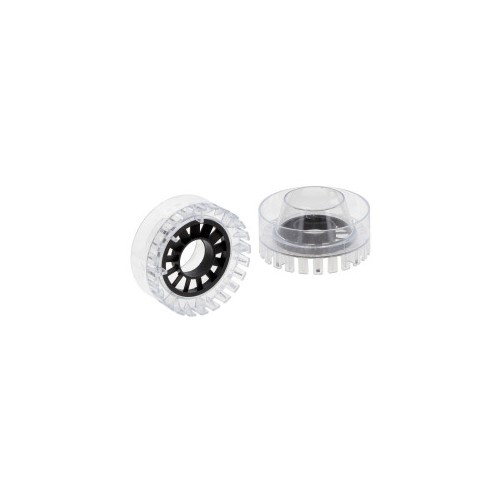 TX44818 MAYERS FILTER