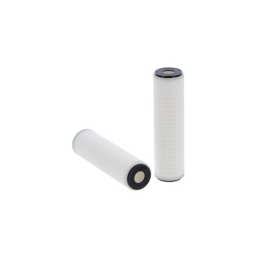 TX46170 MAYERS FILTER