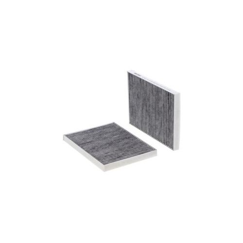 SC 9017 CA HIFI FILTER
