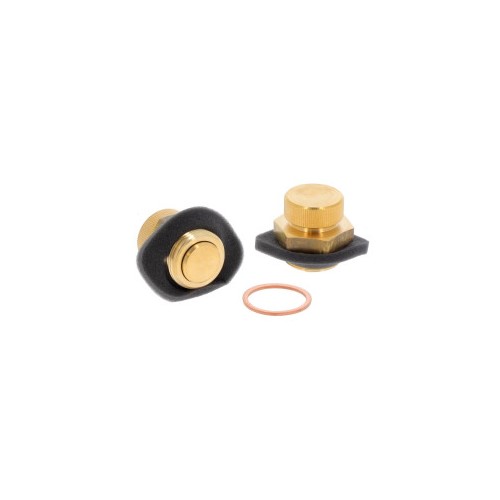 TX50144 MAYERS FILTER