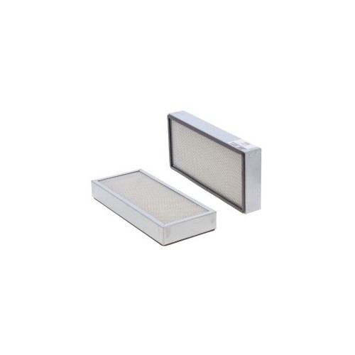SC 60016 HIFI FILTER