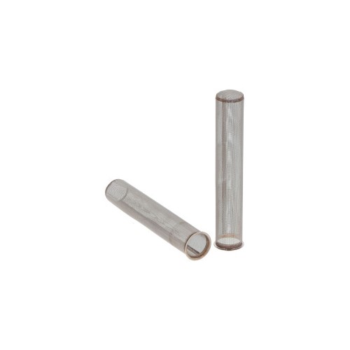 MO 7022 HIFI FILTER
