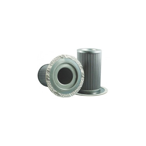 FRS 177/337 MAYERS FILTER