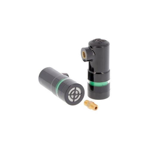 TX46309 MAYERS FILTER