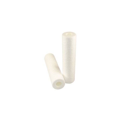 R 2 F 300 PALL