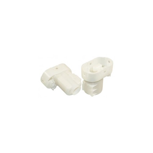 FRX 158/850 MAYERS FILTER