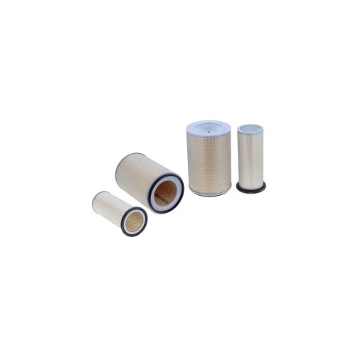 KA 10951 HIFI FILTER