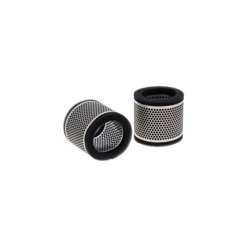 FA 1113 PERMATIC