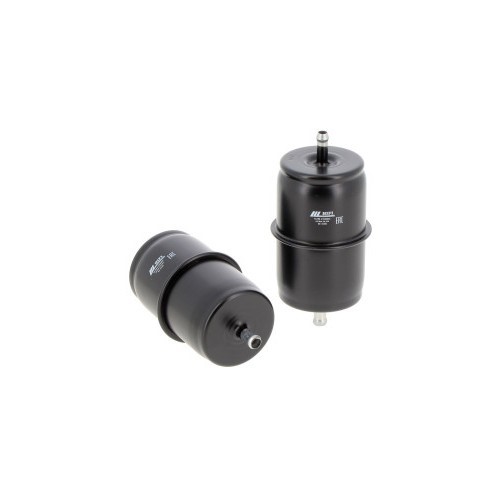 25055419 GM