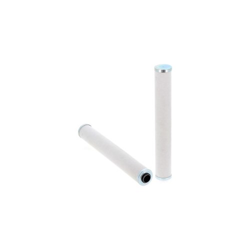8CF20-197 PARKER FINITE