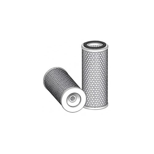 FRS 177/643 MAYERS FILTER