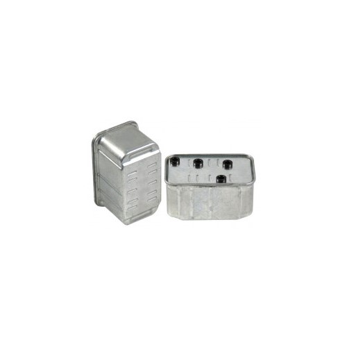 FRF 138/445 MAYERS FILTER