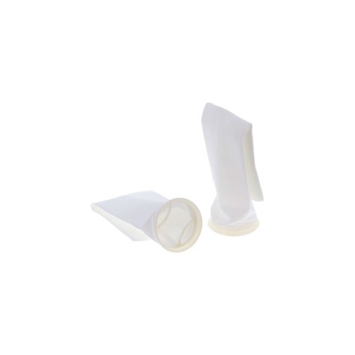 PL 0718EPEZ025 HIFI FILTER