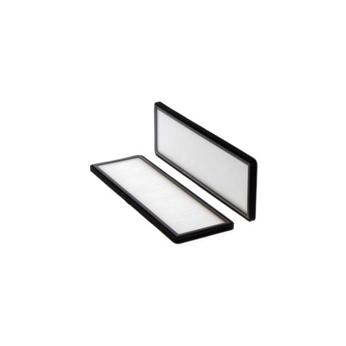 SC 90163 HIFI FILTER