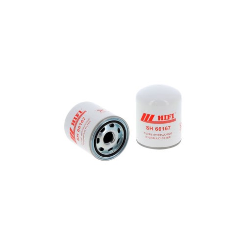 TG35790 MAYERS