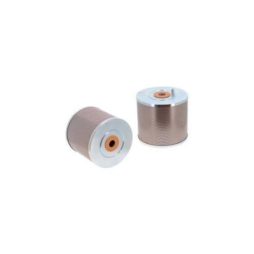EL 30702 HIFI FILTER