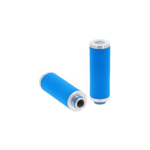 PSMF 07-25 ULTRAFILTER