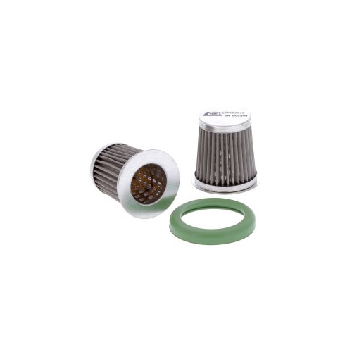TF65199 MAYERS FILTER