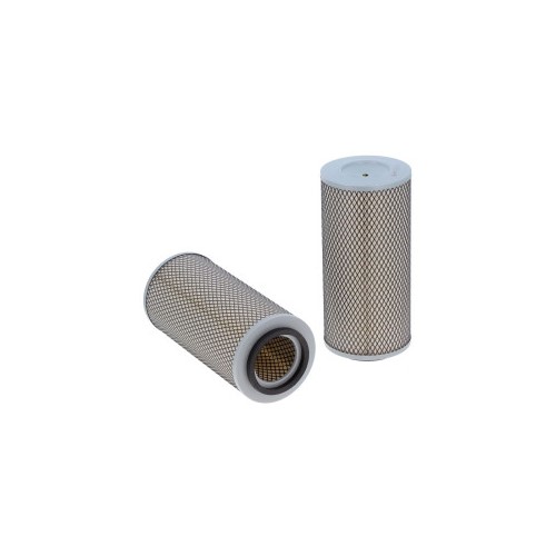 TA50710 MAYERS