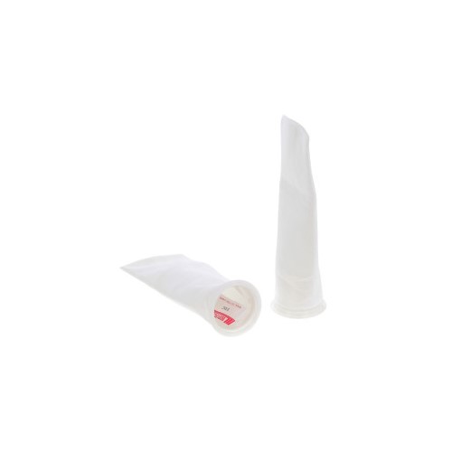 PL 0212EPEZ005 HIFI FILTER
