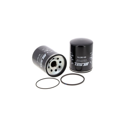 FSO1217MT FERRA FILTER FSO1217MT FERRA FILTER