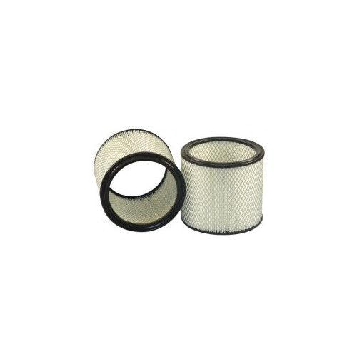 FRA 135/789 MAYERS FILTER