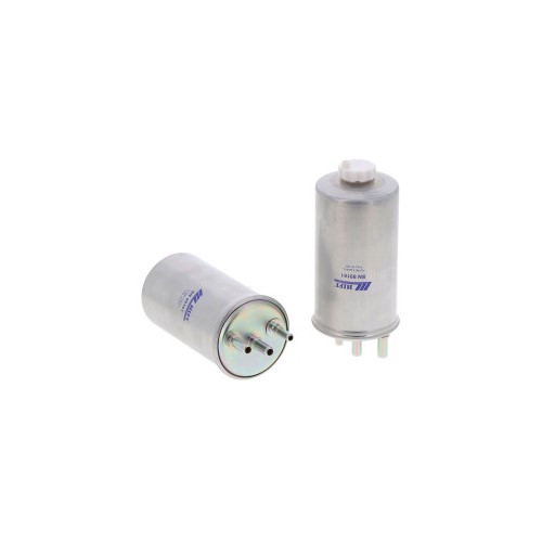 PP 988/3 FILTRON
