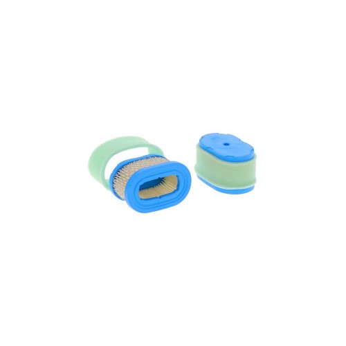 494586 BRIGGS-STRATTON