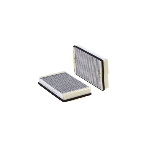 1C3696 MICRONIC