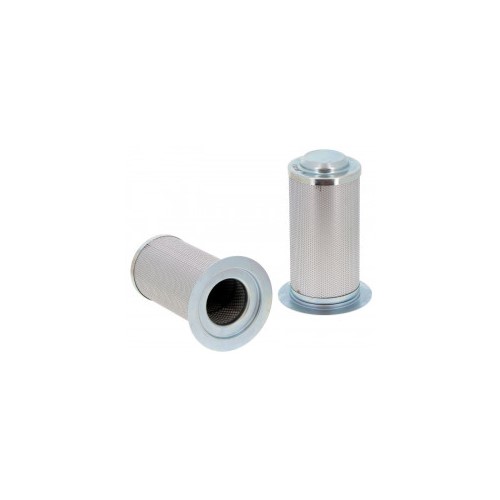 TS23285 MAYERS FILTER
