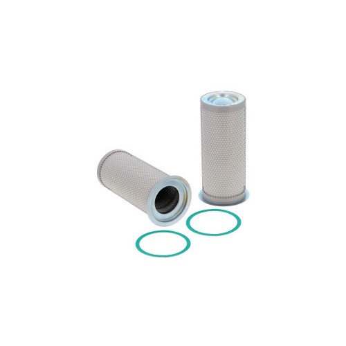 OS 5215 HIFI FILTER