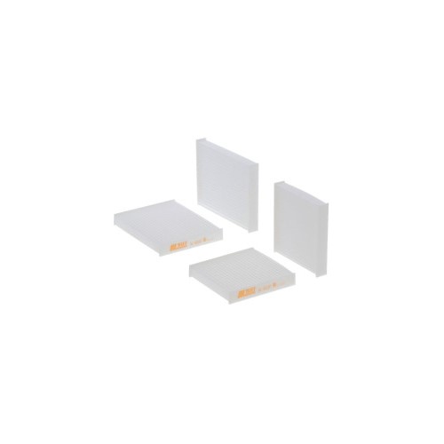 KC 60197 HIFI FILTER KC 60197 HIFI FILTER
