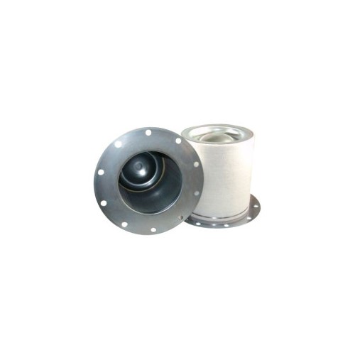 OT 2107 HIFI FILTER