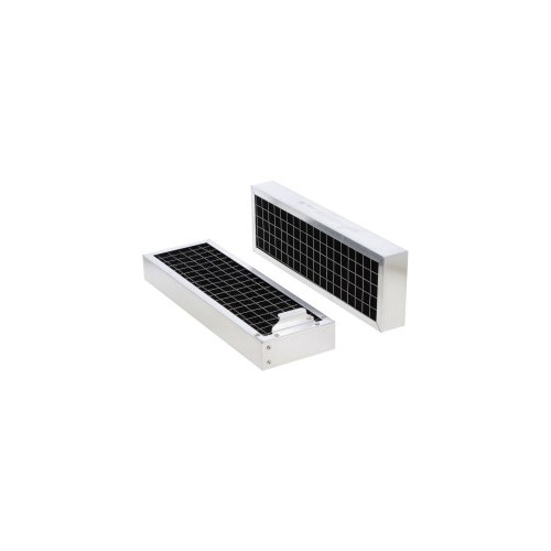 SC 50359 HIFI FILTER