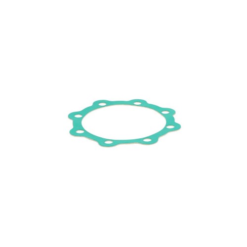 JS 16247 T HIFI FILTER