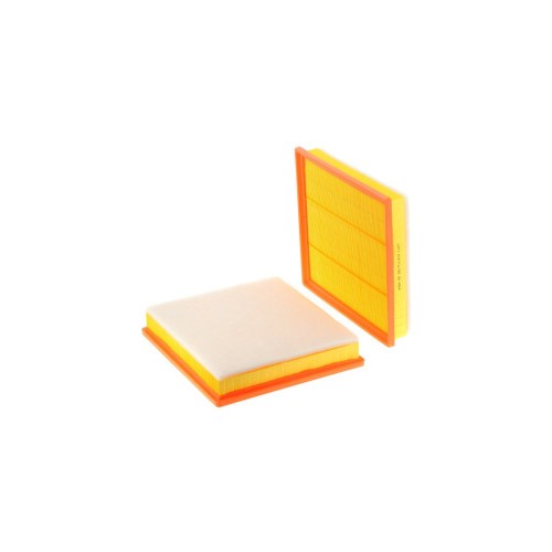 FA 2179 PRO FILTERS