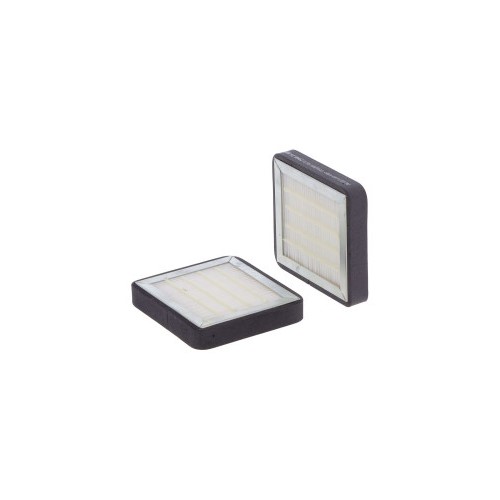 SC 90462 HIFI FILTER
