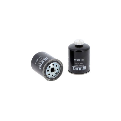 SN 30044 HIFI FILTER