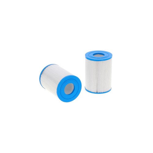 EAP 17130 HIFI FILTER