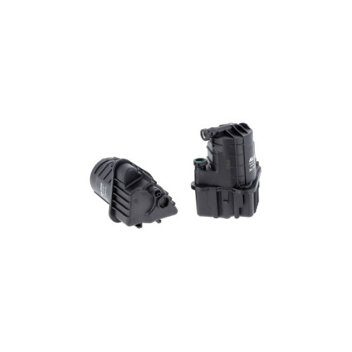 PS 980/8 FILTRON