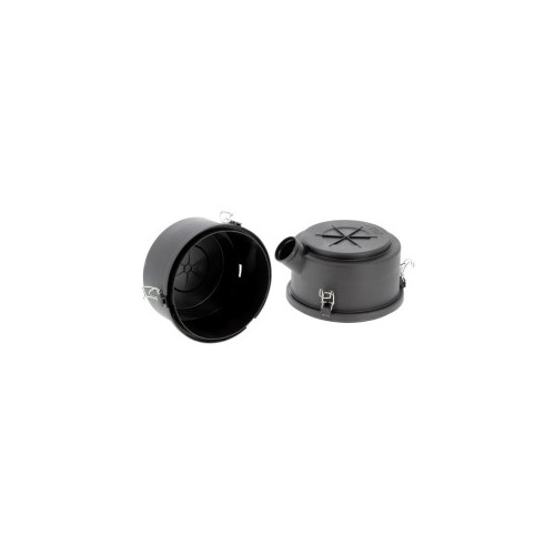 B 29505-79 CASE