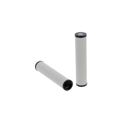 TM76141 MAYERS FILTER