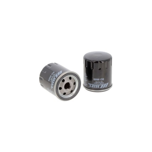 GFE 280 UNIPART