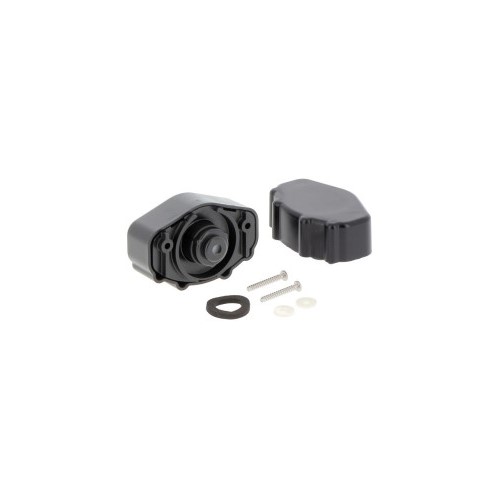 FSN 109 HIFI FILTER
