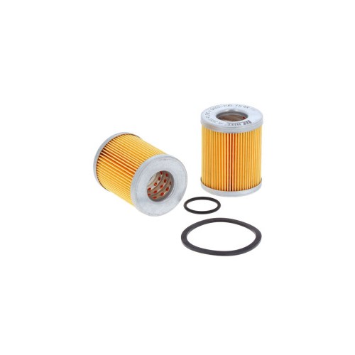 TF66195 MAYERS FILTER