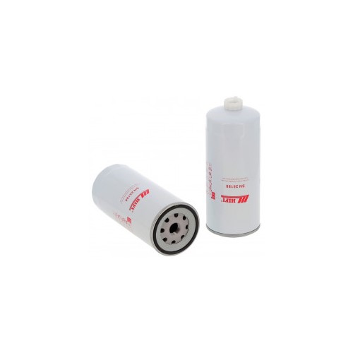 TF64438 MAYERS FILTER