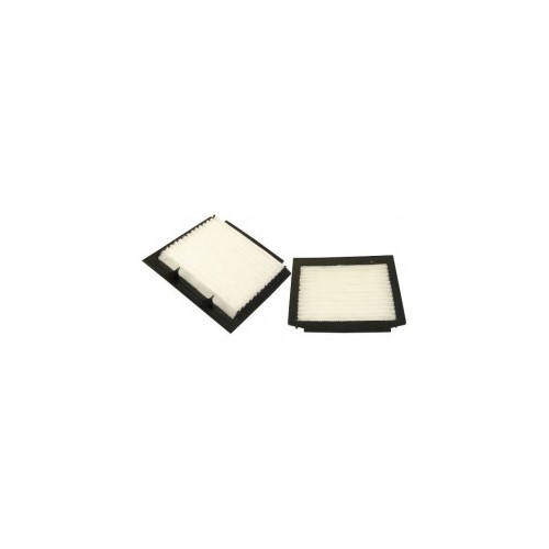FRA 143/970 MAYERS FILTER