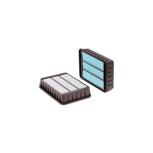 C 27003 MANN