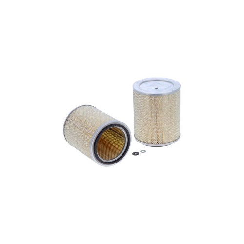 CA 3224 A FRAM